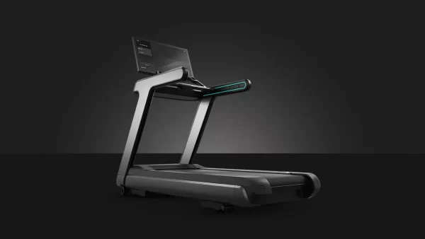 Onyx Treadmill - Image 3