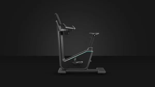 Onyx Upright Cycle - Image 2