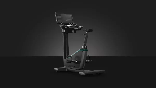Onyx Upright Cycle - Image 3