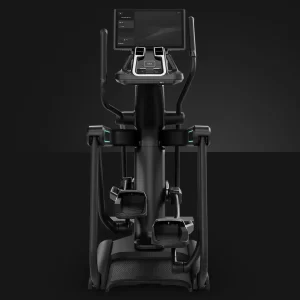 Onyx Ascent Trainer