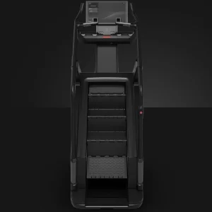 Onyx ClimbMill