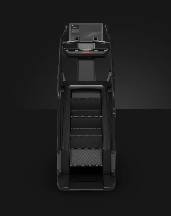 Onyx ClimbMill
