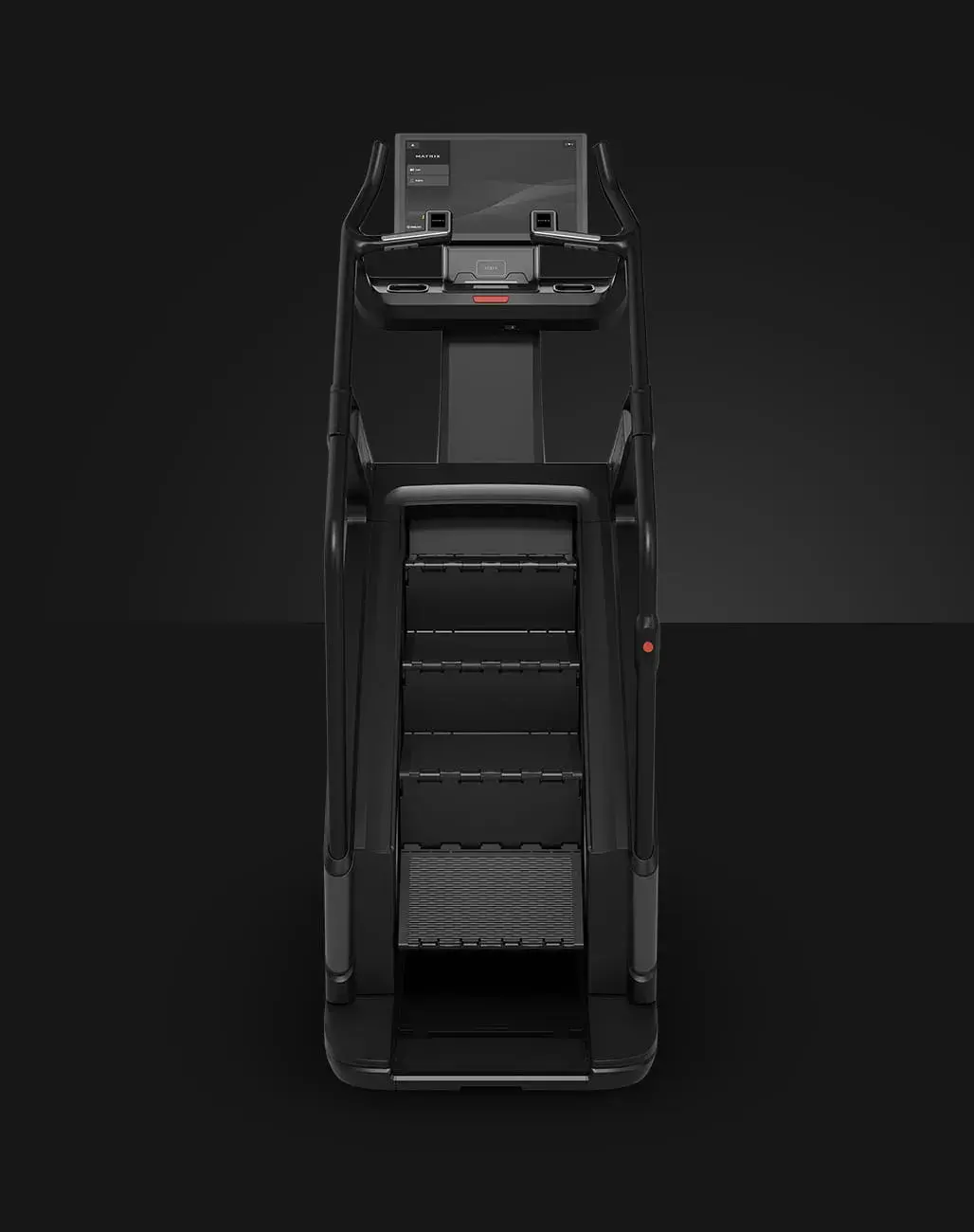 Onyx ClimbMill