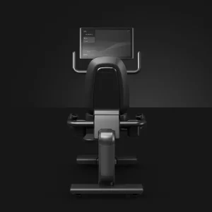Onyx Recumbent Cycle
