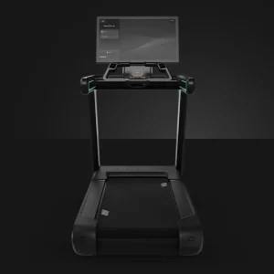 Onyx Treadmill