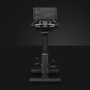 Onyx Upright Cycle