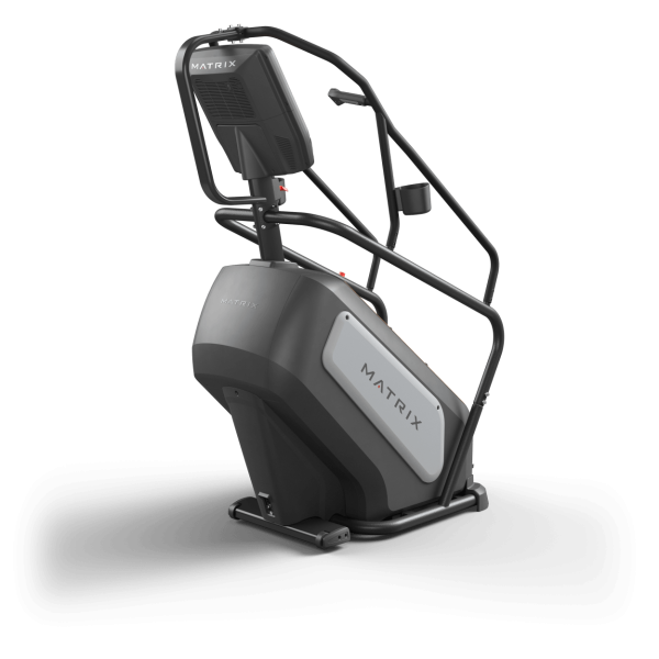Endurance ClimbMill - Image 5