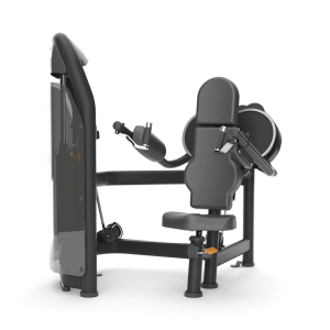 Aura Lateral Raise