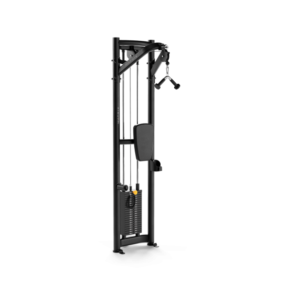 Aura Triceps Pressdown