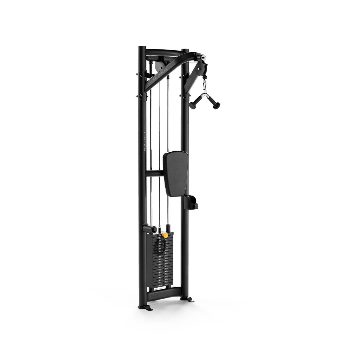Aura Triceps Pressdown