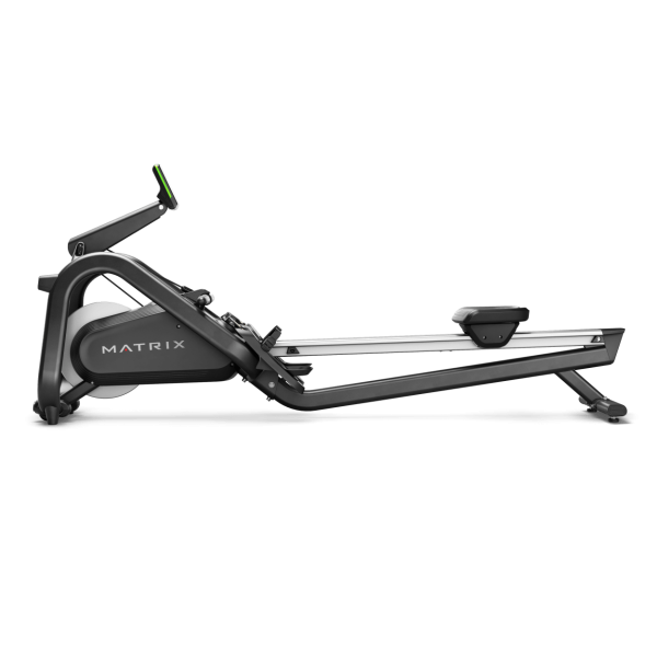 RXP Rower - Image 2