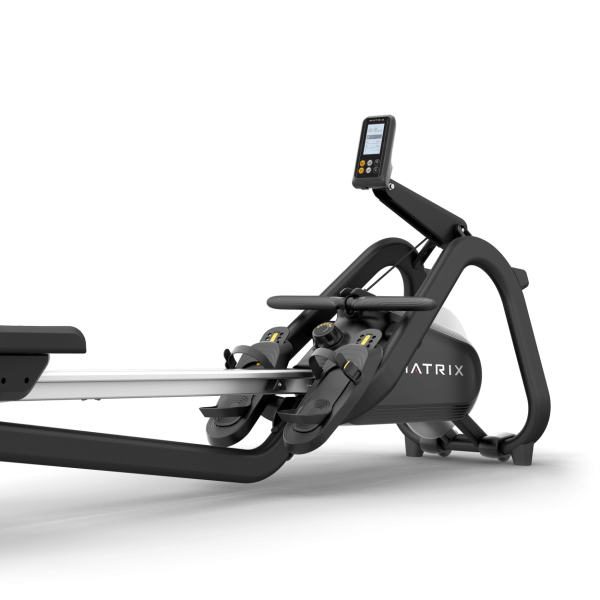 Rower - Image 2