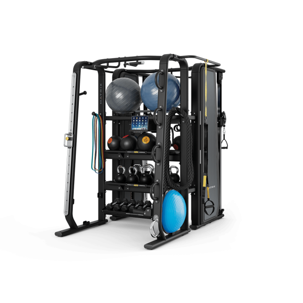 Connexus Edge - Image 2