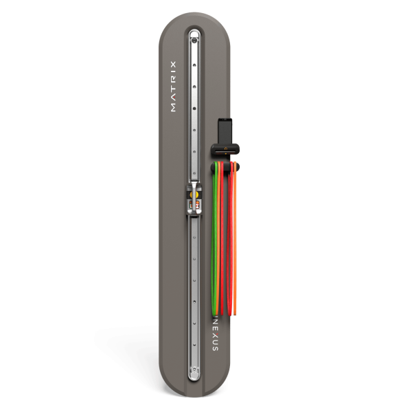 Connexus Column - Image 2