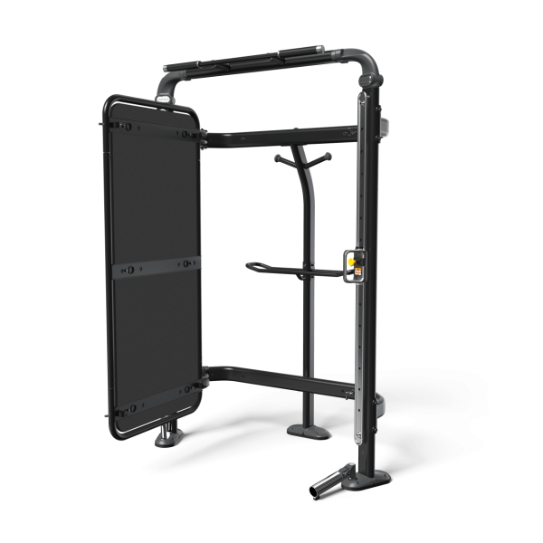 Connexus Compact - Image 2