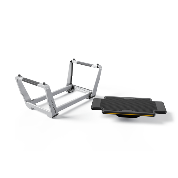 Connexus Step+ - Image 2