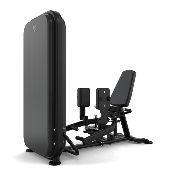 Hip Abductor / Adductor - Image 2