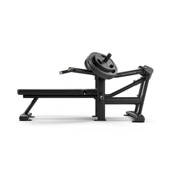 Magnum Supine Bench Press - Image 2