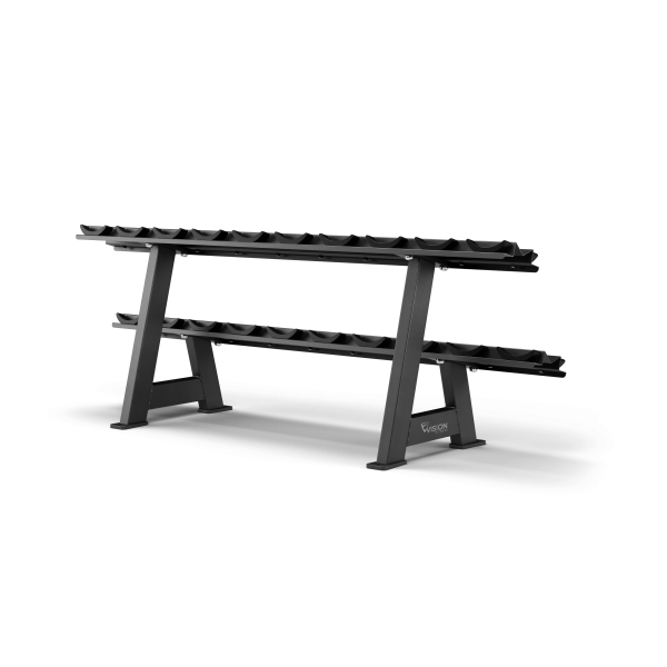 Dumbbell Rack - Image 2