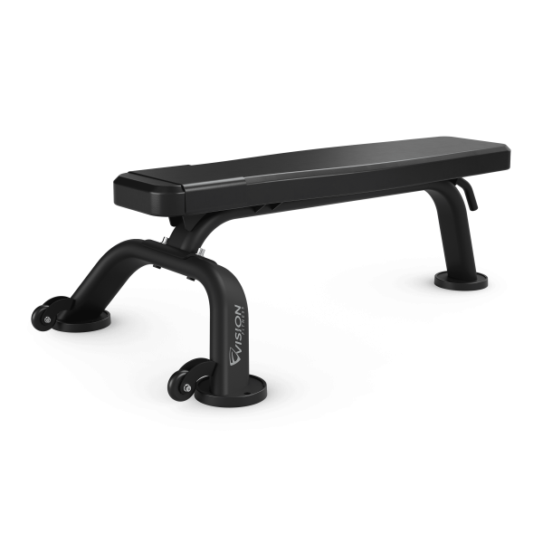 Flat Bench - Image 2