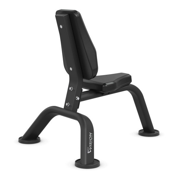 Utility Bench - Image 2