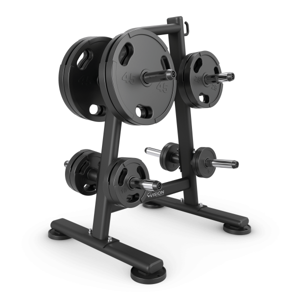 Weight Tree - Image 2