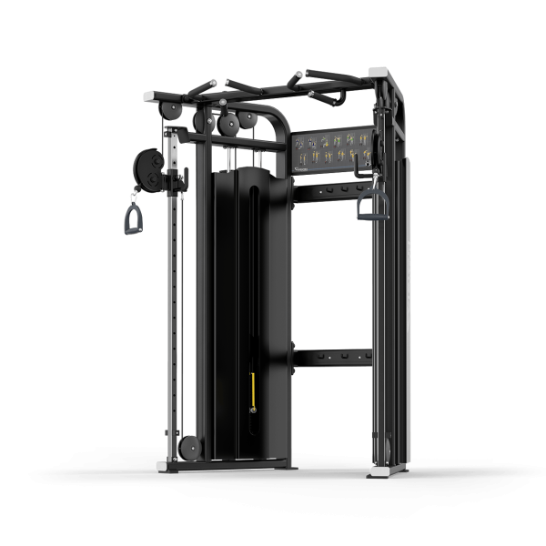 Functional Trainer - Image 2