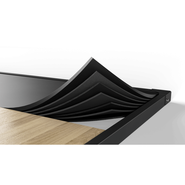 Magnum VRS Platforms - Image 2