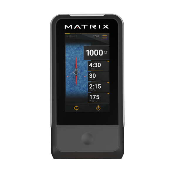 RXP Rower - Image 3