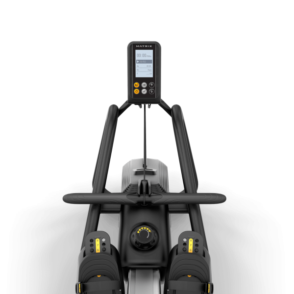 Rower - Image 3