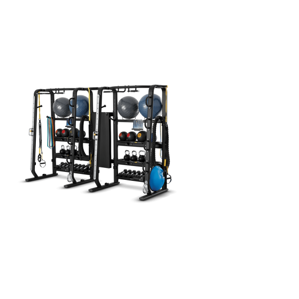 Connexus Edge - Image 3