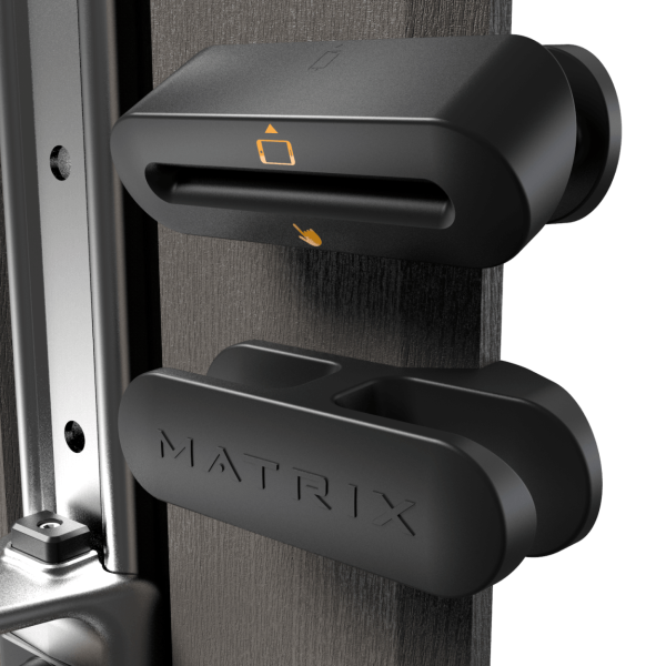 Connexus Column - Image 3