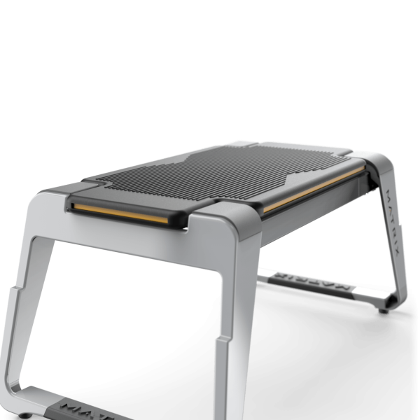 Connexus Step+ - Image 3