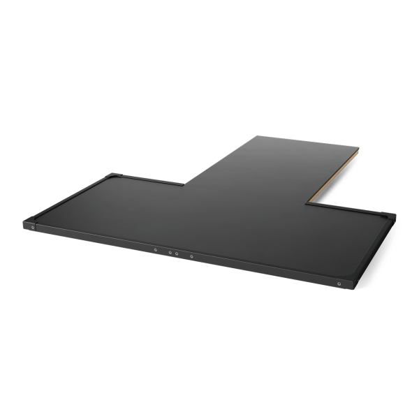 Magnum Platforms - Image 3