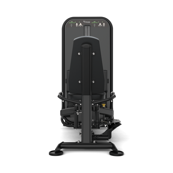Hip Abductor / Adductor - Image 3