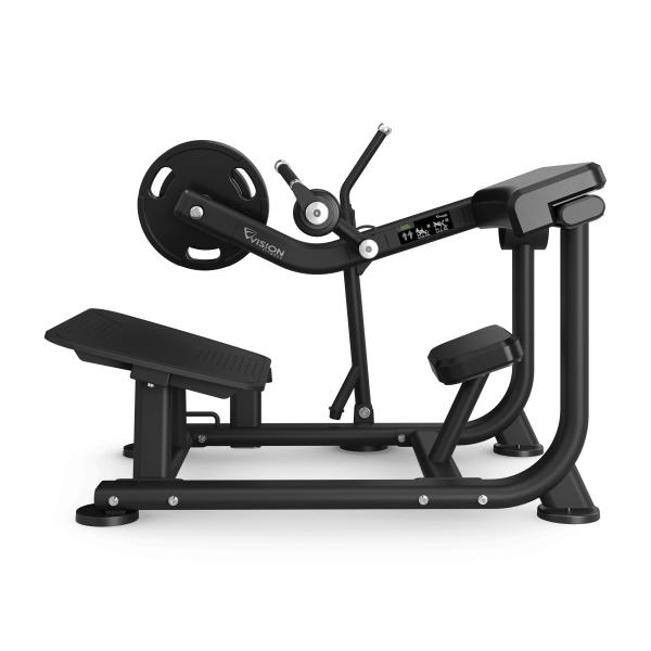 Glute Trainer - Image 3