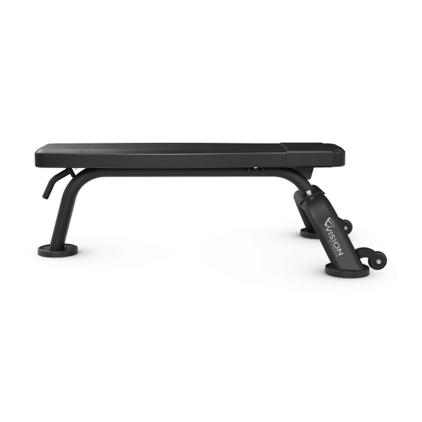 Flat Bench - Image 3