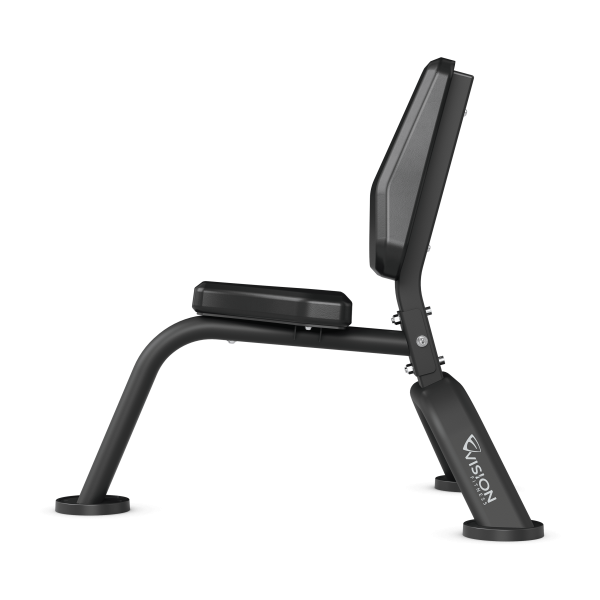 Utility Bench - Image 3