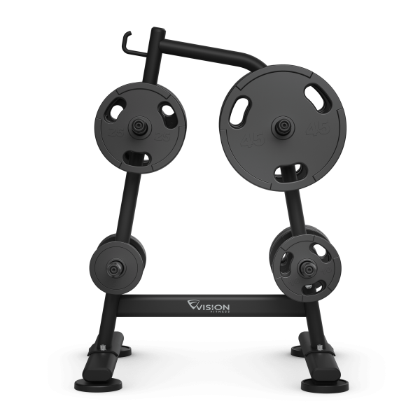 Weight Tree - Image 3