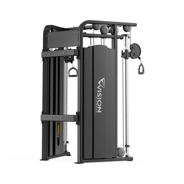 Functional Trainer - Image 3