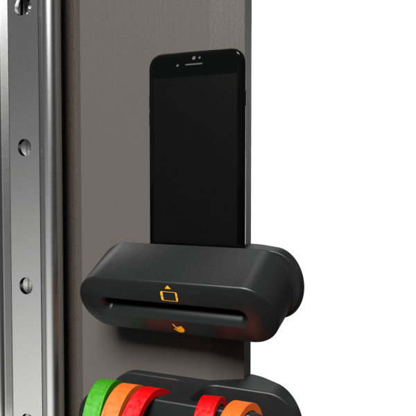 Connexus Column - Image 4