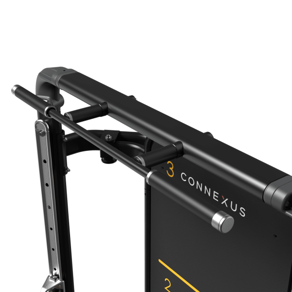 Connexus Compact - Image 4