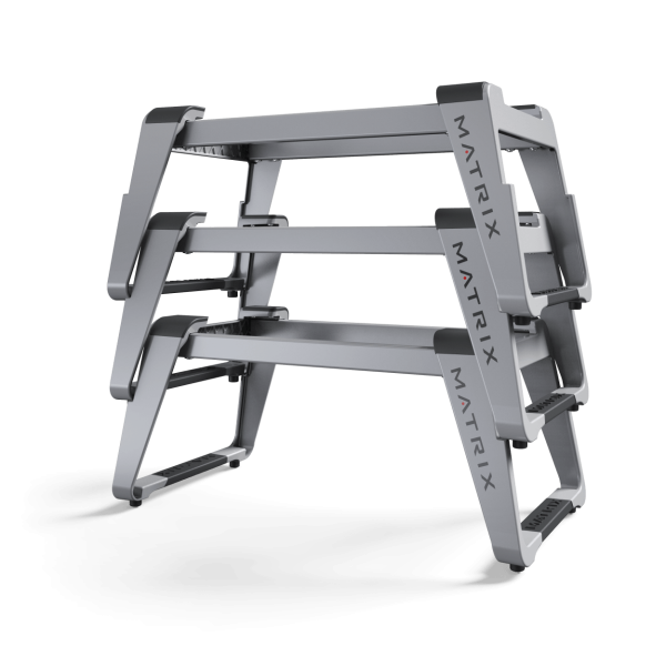 Connexus Step+ - Image 4
