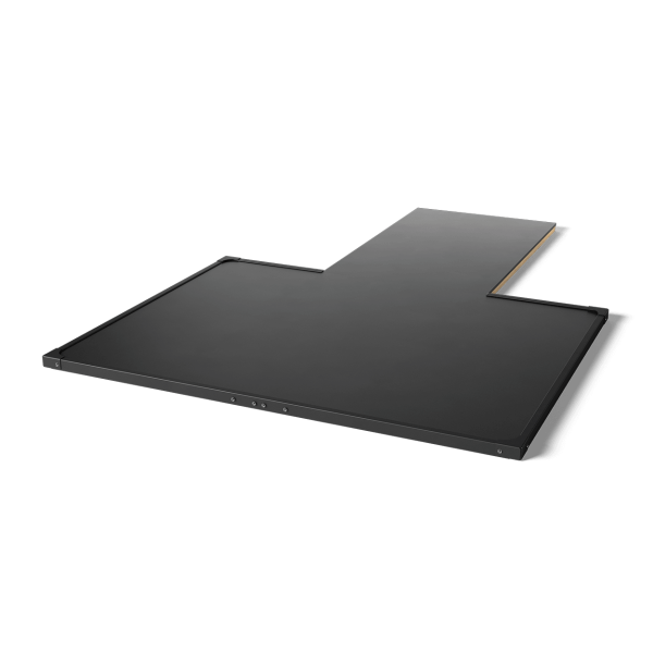 Magnum Platforms - Image 4