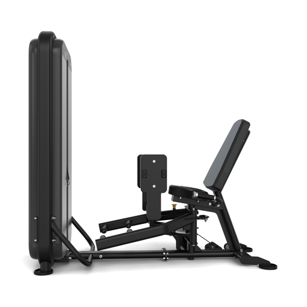 Hip Abductor / Adductor - Image 4