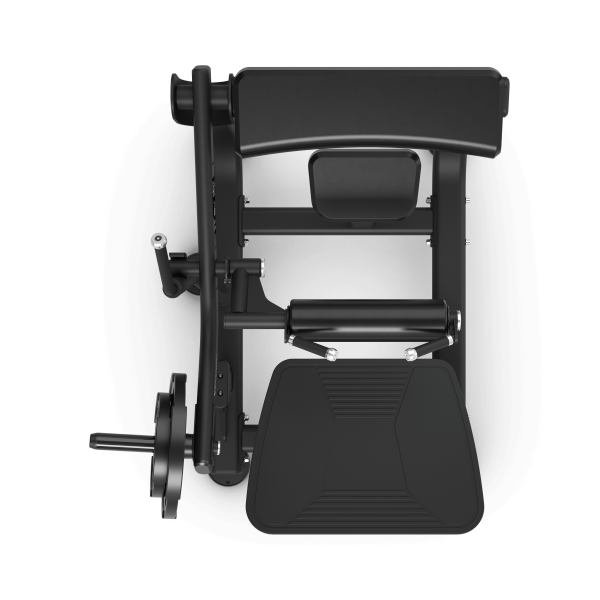 Glute Trainer - Image 4