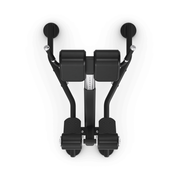 Back Extension Bench - Image 4