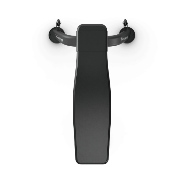 Flat Bench - Image 4