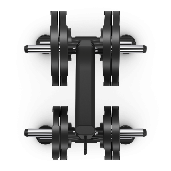 Weight Tree - Image 4