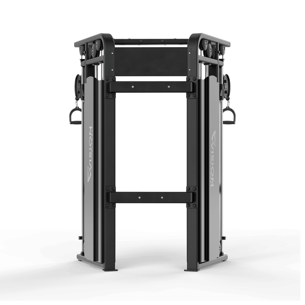 Functional Trainer - Image 4